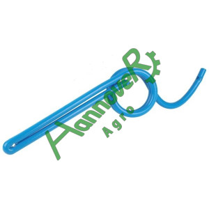 Зуб слідорозрихлювача 3538620 , Lemken